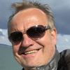 Frank Rethmann - @frank.rethmann - TikTok