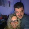 Frank Rethmann - @frankrethmann - TikTok