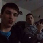 Frank Riethman - @frank_tank4545 - Instagram