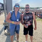 Frank Riethman - Facebook