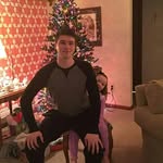 Frank Riethman - @frankriethman - Instagram