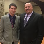 Frank Riethman - @riethmanfrank4545 - Instagram