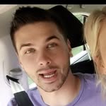 Frank Riethman - @friethman - Instagram