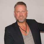 Frank Riethmann - @frankriethmann - Instagram