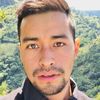 Frank Rithen - @frankrithen - TikTok