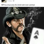 Frank Rife - Facebook