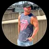 Frank Riffe - @frankriffe_0 - TikTok