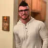 Frank Riffe - @frankriffe - TikTok