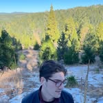 Francesco Riga - @frank_riga - Instagram