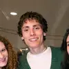 Frank k - @frank.karigan - TikTok