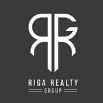 Frank Riga - @rigarealtygroup0 - Instagram