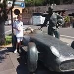 Frank Riga - @riga.frank - Instagram