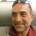 Frank Riga - Facebook