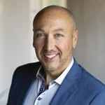Frank Riga - @rigafrank - Instagram