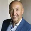 Frank Riga - @frankriga - TikTok
