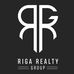 Frank Riga - Facebook