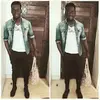 Frank Riga - @frank.riga - TikTok