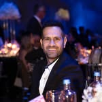 Frank Riga I Toronto - @frankriga_remaxrep - Instagram