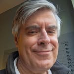 Frank Rigal - @frank.rigal - Instagram