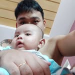 Frank Rigan - @frank_rigan.mp4 - Instagram