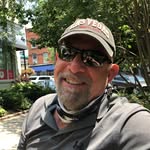 Frank Rigano - @frankrigano - Instagram