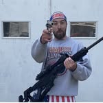 Frank Rigatone - @frankrigatone - Instagram