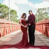 Frank Rigau - @frank.rigau - TikTok