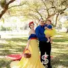 Frank Rigau - @frank_rigau - TikTok