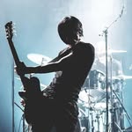 Frank Rigaud - @rigaudfrank - Instagram