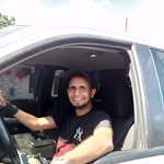Frank Rigaud - @frankrigaud - Instagram