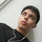 Frank Rivera - @frank_rigar - Instagram
