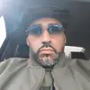Frank Saldoriga - @franksaldoriga - TikTok