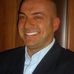 Franklin Riga - Facebook