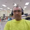 Frankri Garcia - @frankri.garcia - TikTok