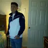 frankrigacci957 - @frankrigacci957 - TikTok