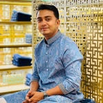 Md S Rahaman Mahadi - @frank_rigan_q - Instagram