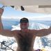 Francesco Rigano - Facebook