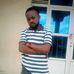 Franck Rigiano - Facebook