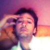 Franco Rigano - @francorigano0 - TikTok