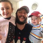 Frank Rigano - @farigano - Instagram