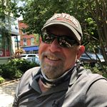 Frank Rigano - @frankrigano - Instagram