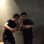 Rigano Christopher Franke - @riggaaa_ - Instagram