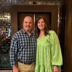 Fran Butler Rigdon - @frigdon77 - Instagram