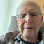 Francis Rigdon Currie - @francisrigdon - Instagram