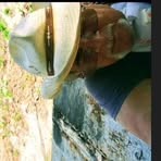 Frank Rigdon - Facebook