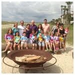 Frank Rigdon - @frank.rigdon - Instagram