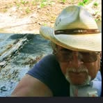 Frank Rigdon - Facebook