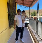 Frank Rondon - Facebook