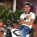 Frank Rondon - Facebook