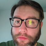Frank Riggs - @hardrightfrank - Instagram